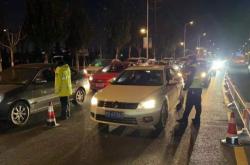 赤峰小吳電動(dòng)車維修電話號碼