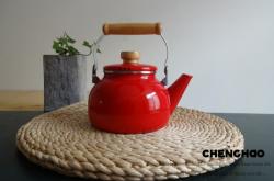 赤峰陶瓷酒壺批發(fā)電話號(hào)碼