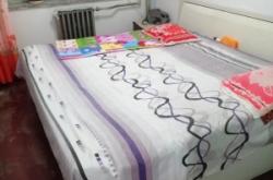 赤峰二手水箱轉(zhuǎn)讓電話號(hào)碼