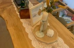 赤峰紅山美甲師學(xué)校電話號碼