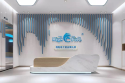 赤峰城區(qū)親子游泳館電話號碼