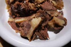 內(nèi)蒙早茶餐廳赤峰店電話號(hào)碼