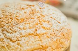 赤峰龍鳳蛋糕店地址電話號碼