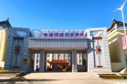 赤峰周邊療養(yǎng)院地址電話號(hào)碼