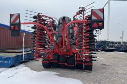 赤峰賣甜菜收割機(jī)電話號碼