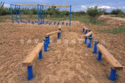 赤峰滑雪集訓(xùn)基地電話號(hào)碼