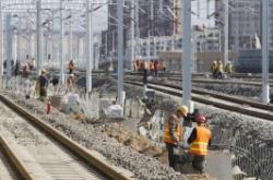 赤峰高鐵乘客電話號(hào)查詢(xún)