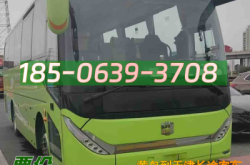 赤峰汽車空調(diào)濾芯廠電話號碼