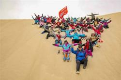 赤峰到通遼拼車電話