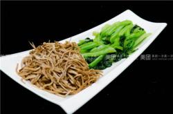 赤峰餐廳團(tuán)購(gòu)電話號(hào)碼查詢