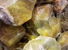 赤峰天然水晶原石廠電話號碼