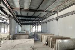 赤峰地區(qū)巖板廠家電話號(hào)碼