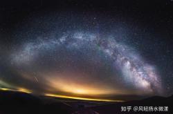 赤峰群星駕校