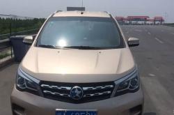 成都到赤峰專線物流電話號碼