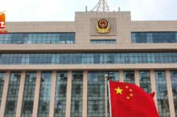 赤峰市各派出所電話號(hào)碼查詢