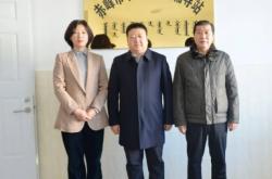 赤峰教育局電話服務(wù)熱線是多少