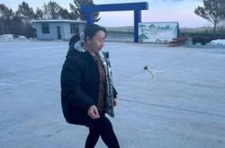 赤峰勞動(dòng)局熱線電話是多少