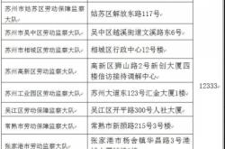 赤峰市黑校車舉報(bào)電話是多少