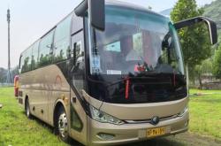 河南通往赤峰的客車(chē)電話號(hào)碼