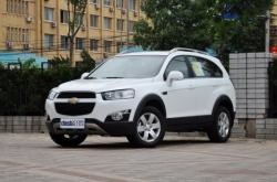 赤峰平莊汽車修理電話號碼