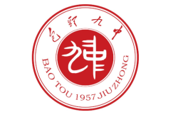 赤峰附中招生辦電話號碼