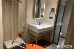 赤峰漢庭優(yōu)佳酒店電話號碼