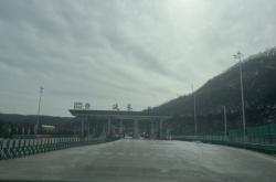 赤峰紅山區(qū)經(jīng)偵大隊(duì)電話號(hào)碼