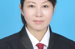 赤峰市律師電話號(hào)碼查詢