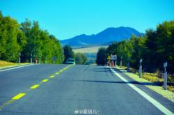 赤峰遠(yuǎn)成快運(yùn) 電話號(hào)碼查詢(xún)