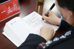 赤峰戒毒所電話是多少號