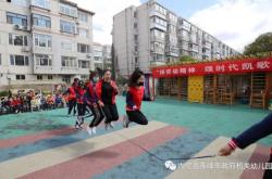 赤峰第五幼兒園電話號(hào)碼