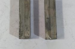 赤峰瓦楞盒批發(fā)電話多少號