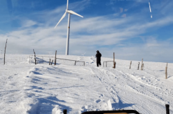 赤峰修打草機電話號碼多少