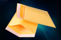 赤峰信封廠家電話號碼查詢