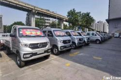 赤峰屏幕貼合店電話號碼查詢