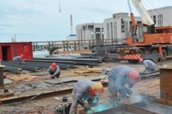 赤峰方圓五金店電話號(hào)碼