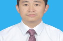 赤峰礦區(qū)總醫(yī)院地址電話(huà)號(hào)碼