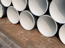 赤峰螺旋管定做廠家電話號碼