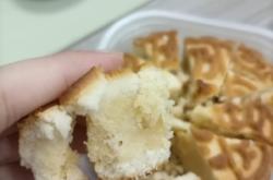 赤峰白蕓豆餡月餅店電話號(hào)碼