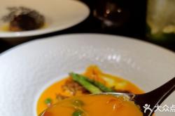 赤峰敖漢清酒吧地址電話號(hào)碼