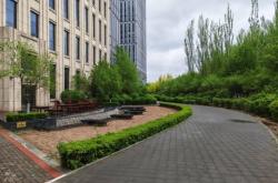 赤峰風(fēng)神酒店電話號碼多少號