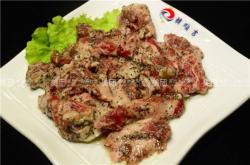 赤峰火坑烤肉店電話地址查詢