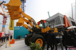 赤峰廠家石材夾具電話多少號