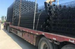 赤峰除塵骨架廠家直銷電話號碼