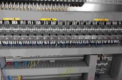 赤峰中央空調(diào)安裝招工電話號(hào)碼