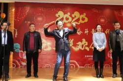 赤峰竹笛學(xué)校地址電話查詢號碼