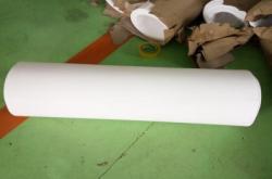 赤峰密封擋板公司電話號碼查詢