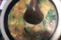 赤峰中餐酒店電話號(hào)碼查詢是多少