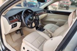 赤峰塔克定金淘車電話號碼