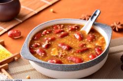 赤峰粥店加盟電話地址查詢號碼